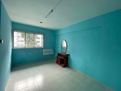 Blk 414 Teck Ghee Heartlands (Ang Mo Kio), HDB 4 Rooms #626583801